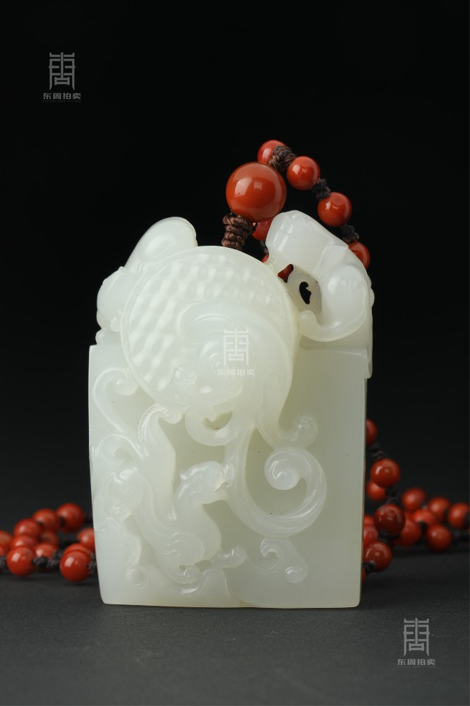 198 當代 必定成龍牌